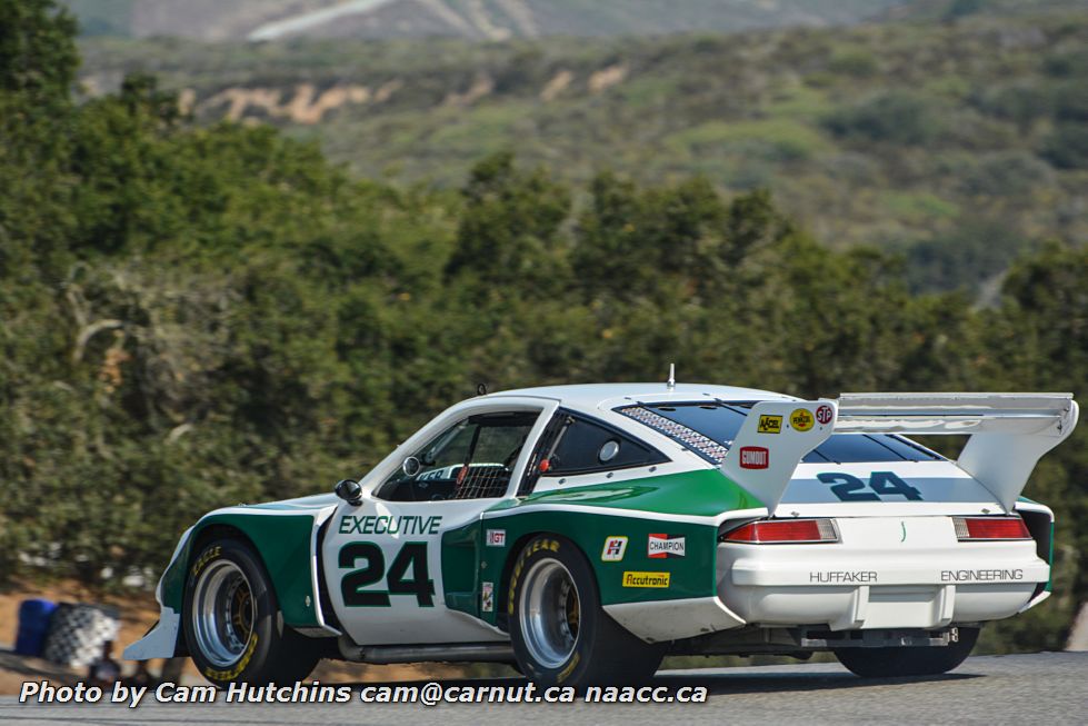 2017RMMR-Mazda Laguna Seca-Group 4a4AF_5813